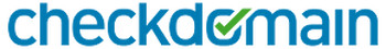 www.checkdomain.de/?utm_source=checkdomain&utm_medium=standby&utm_campaign=www.daytrading.agency